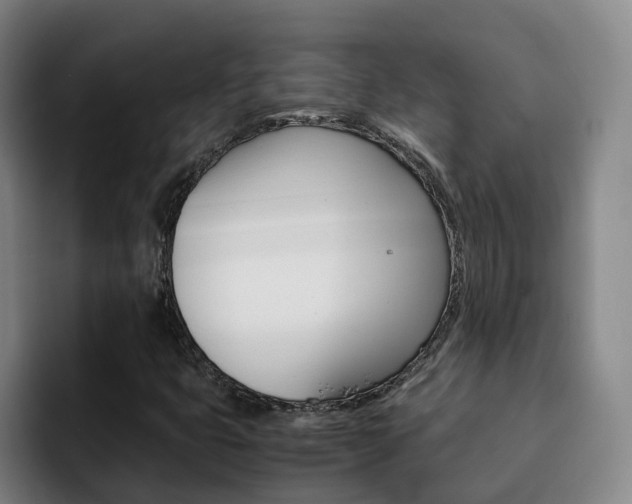 X0000093101399200709260918