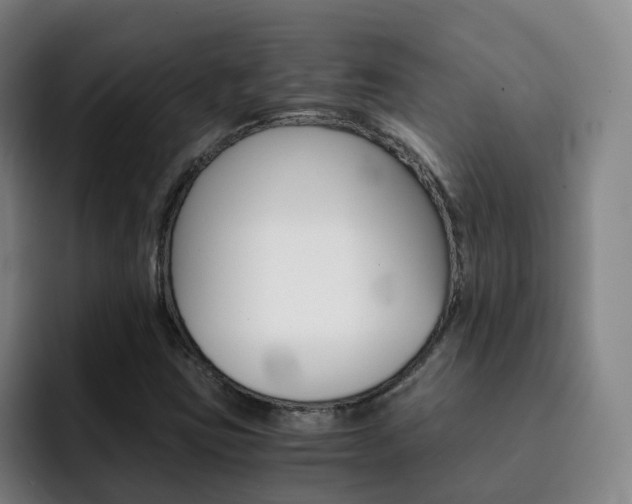 X0000093101403200709260919