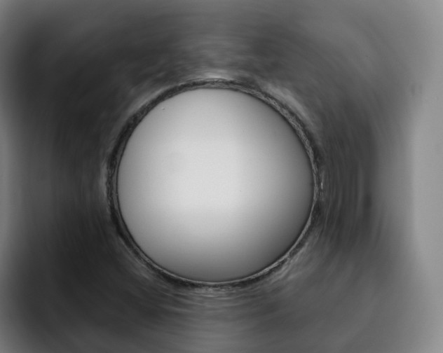 X0000093101404200709260919