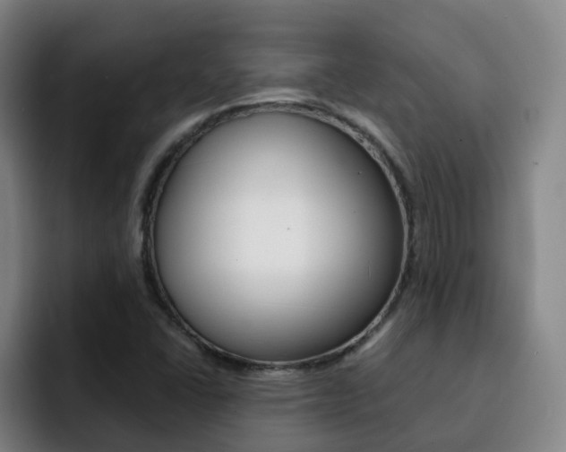X0000093101406200709260919