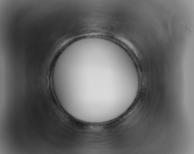 X0000093101407200709260919