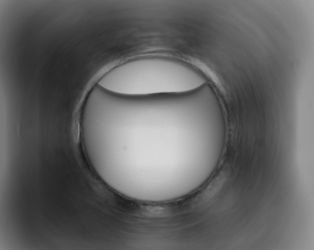X0000093101413200709260919