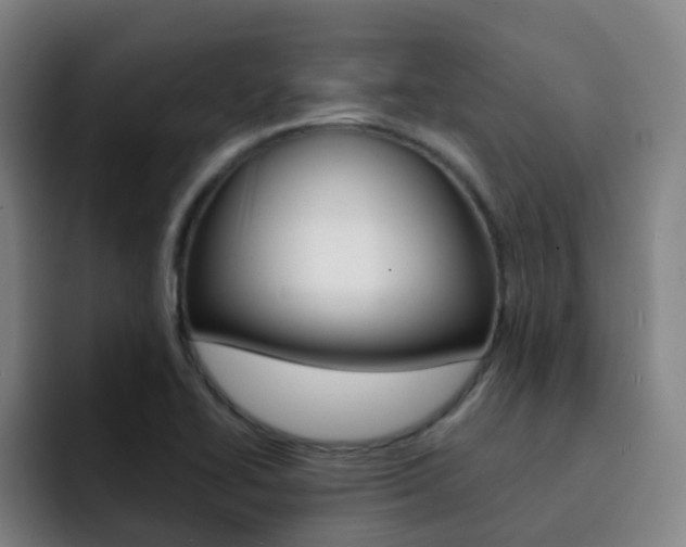 X0000093101414200709260919