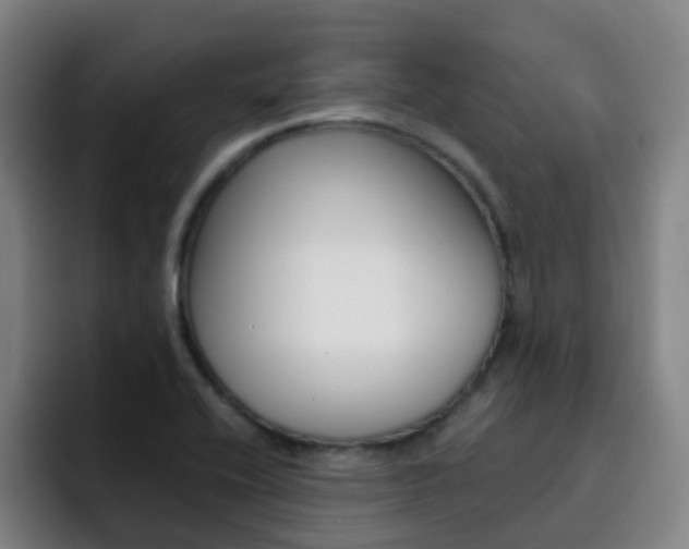 X0000093101416200709260919