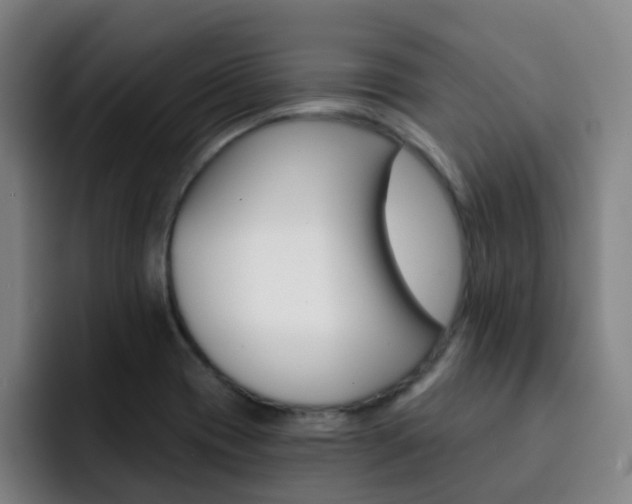 X0000093101417200709260919