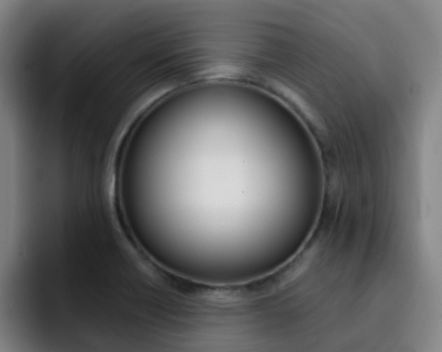X0000093101418200709260919
