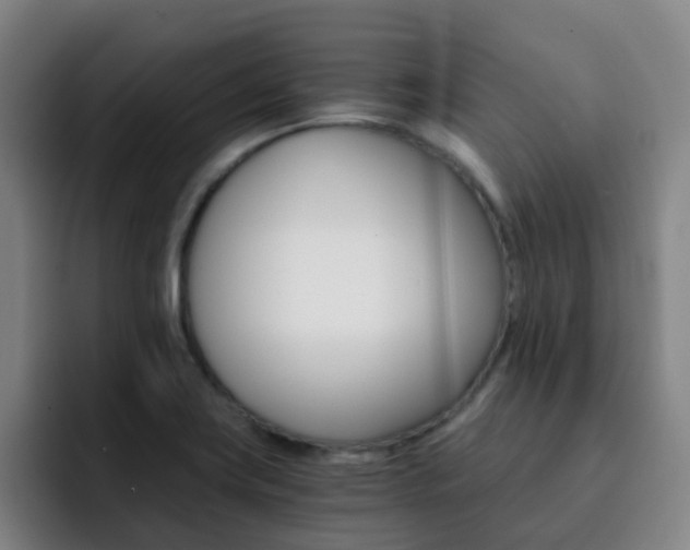 X0000093101419200709260919
