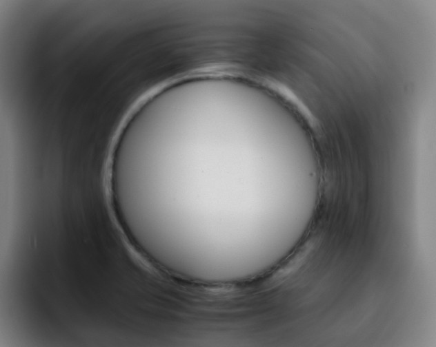 X0000093101421200709260919