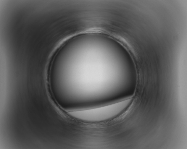 X0000093101422200709260919
