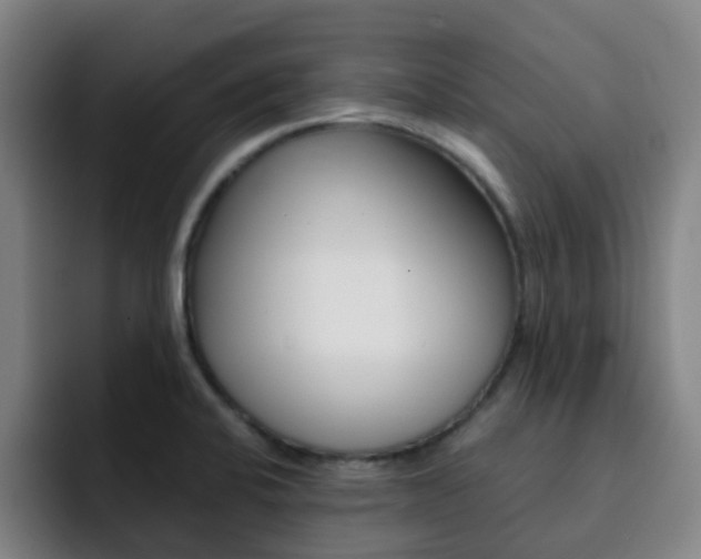 X0000093101424200709260919