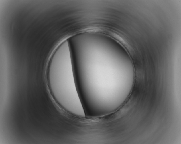 X0000093101426200709260919