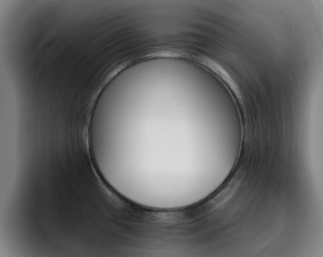 X0000093101433200709260919