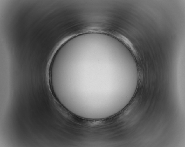 X0000093101435200709260919