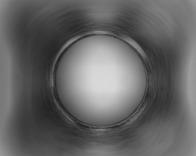 X0000093101436200709260919