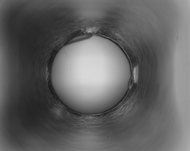 X0000093101443200709260918