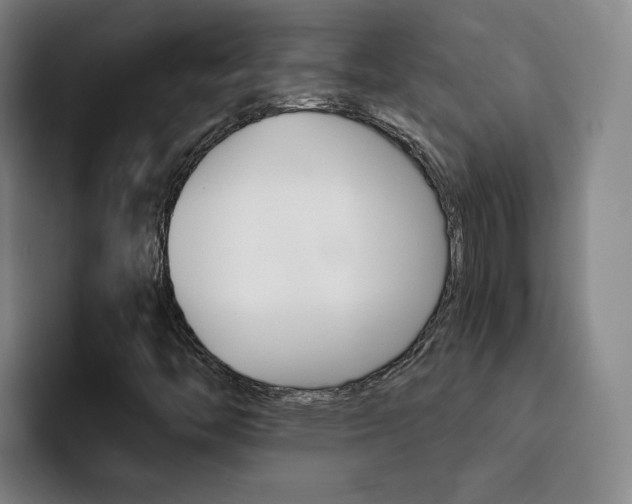 X0000093101446200709260918