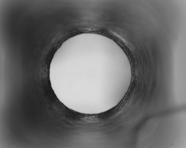 X0000093101447200709260918