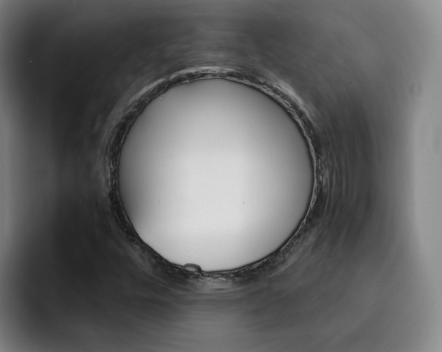 X0000093101448200709260918