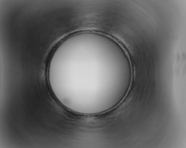 X0000093101452200709260918