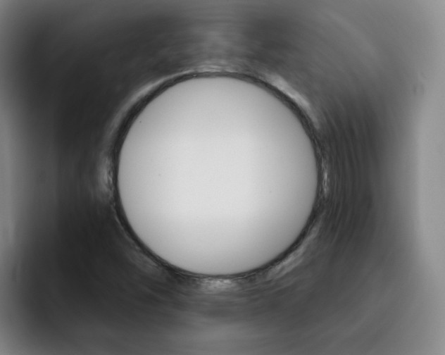 X0000093101454200709260918