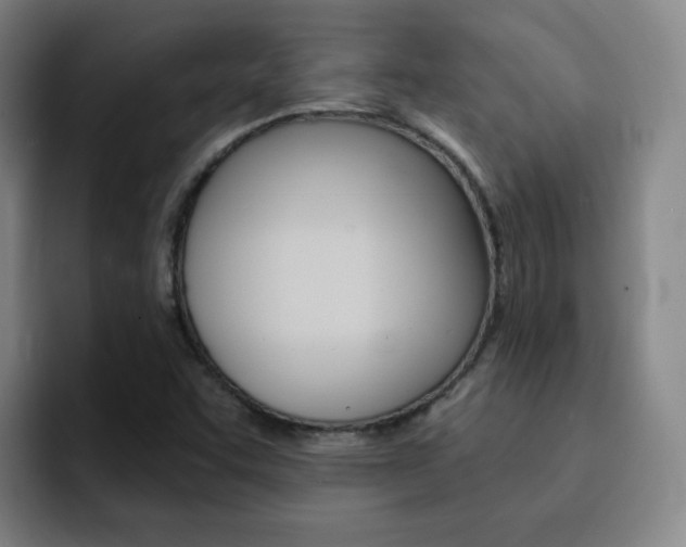 X0000093101455200709260918