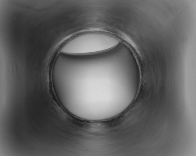 X0000093101456200709260918