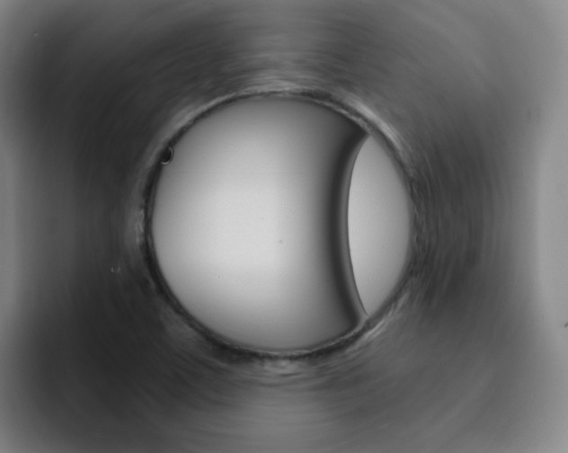 X0000093101459200709260918