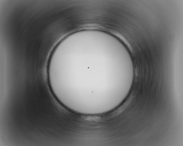 X0000093101466200709260918