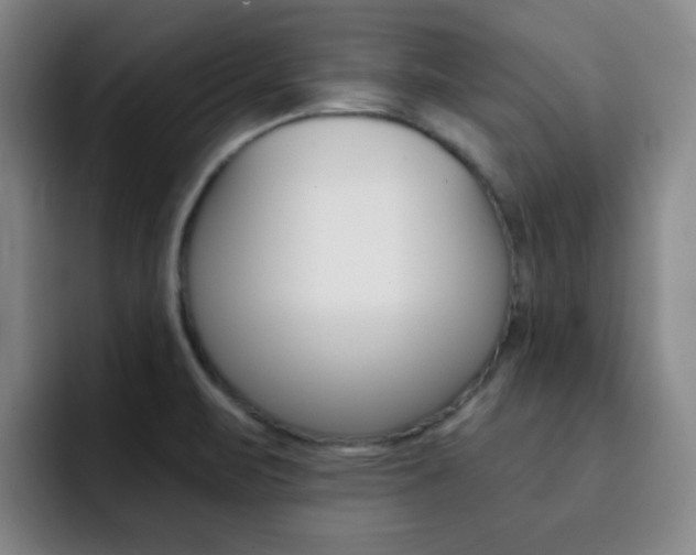 X0000093101471200709260918