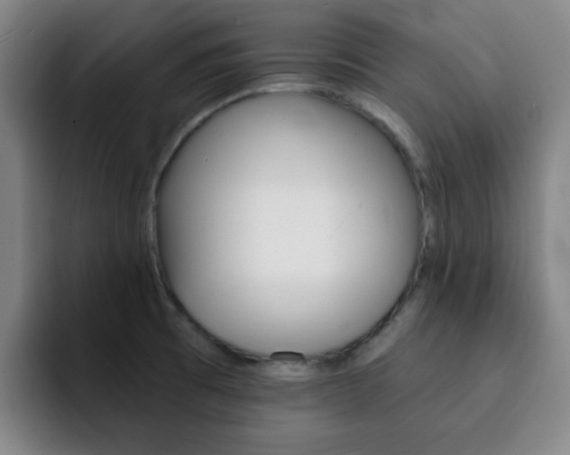 X0000093101473200709260918