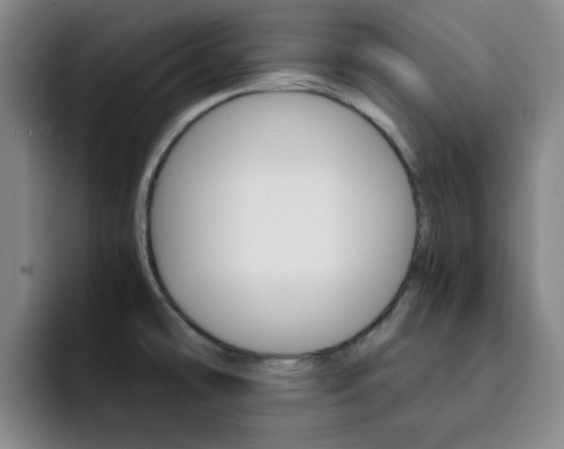 X0000093101478200709260918