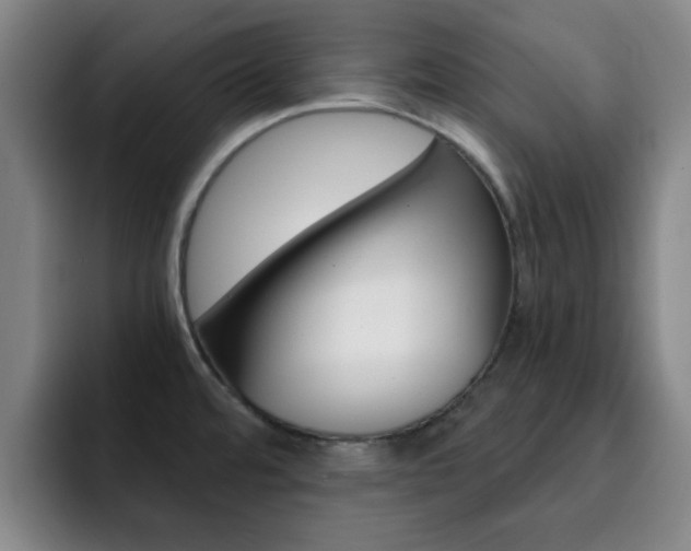 X0000093101480200709260918