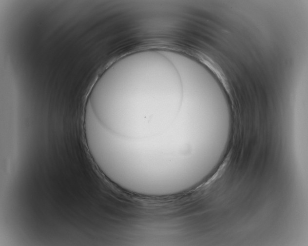 X0000093101481200709260918