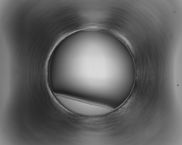 X0000093101483200709260918
