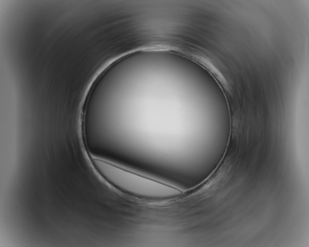 X0000093101484200709260918