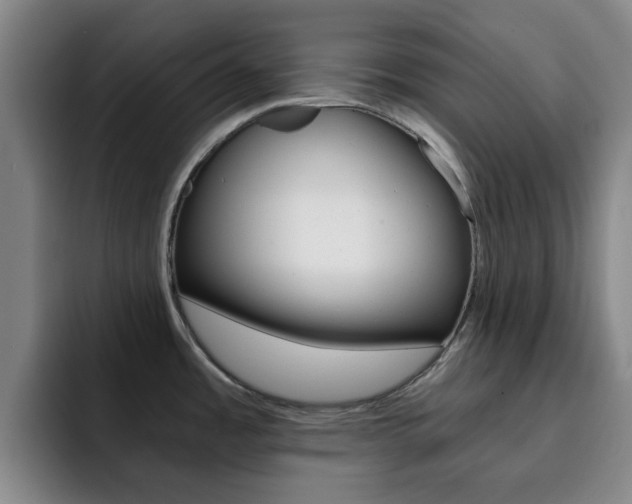 X0000093101485200709260918