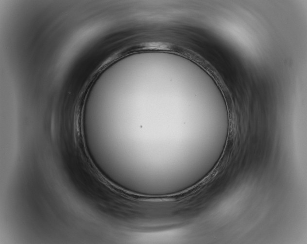 X0000093101487200709260918