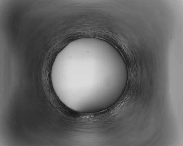 X0000093101489200709260917
