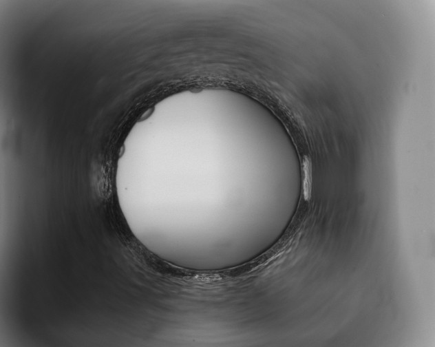 X0000093101491200709260917