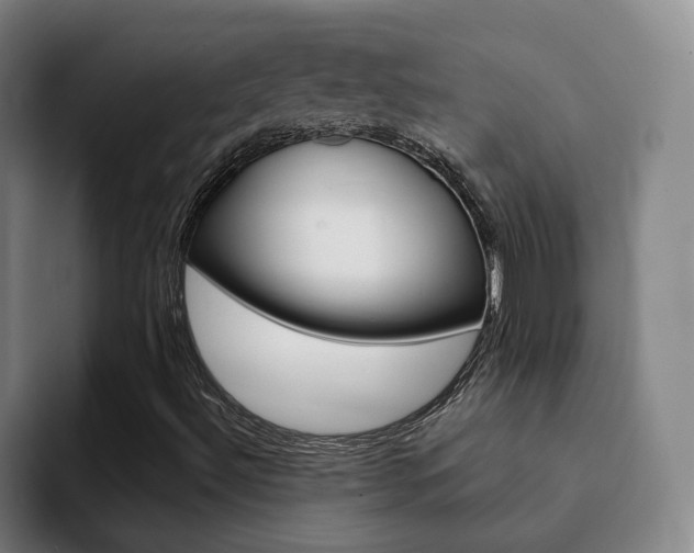 X0000093101492200709260917