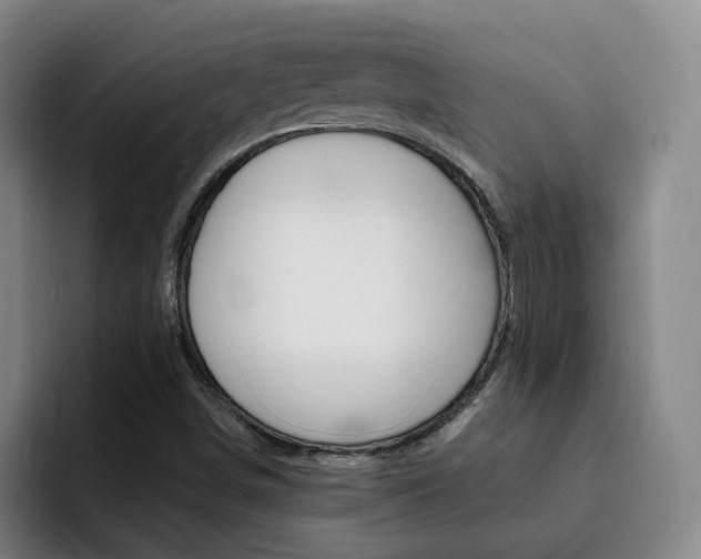 X0000093101498200709260917