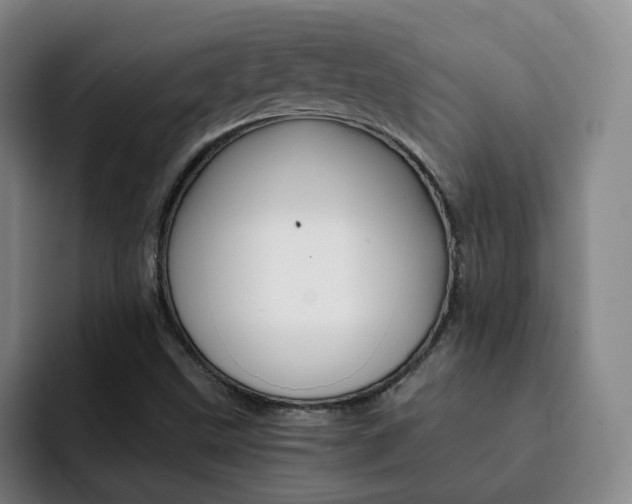X0000093101499200709260917