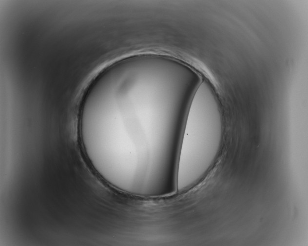 X0000093101504200709260917