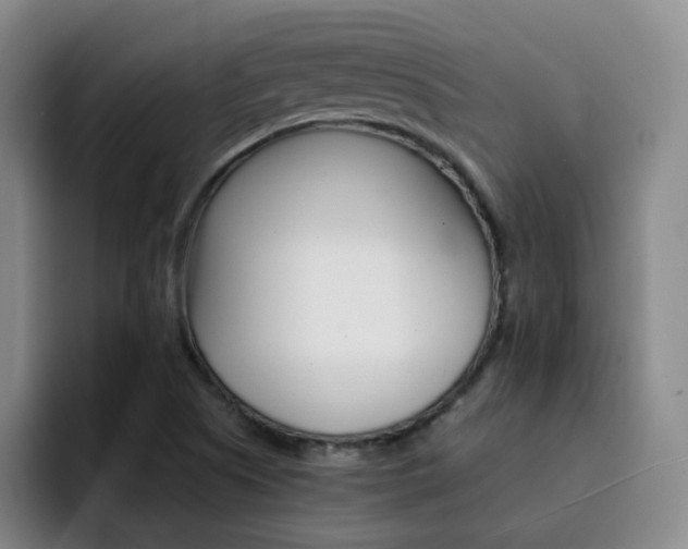 X0000093101505200709260917