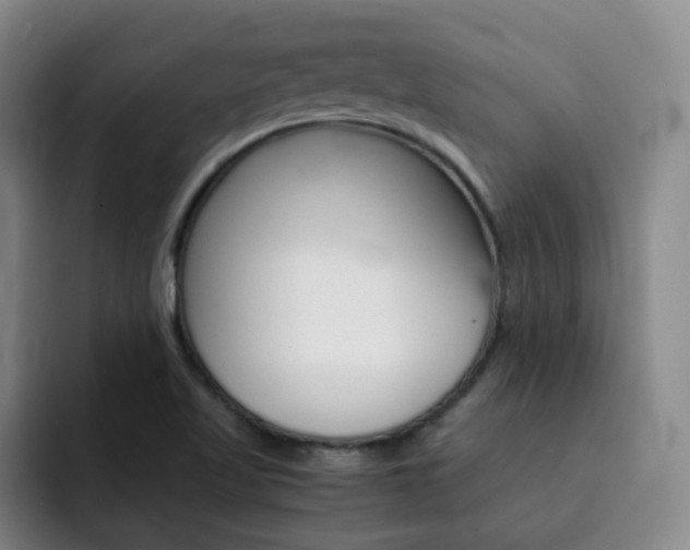 X0000093101509200709260918