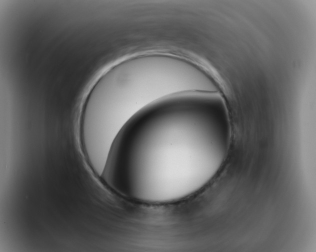 X0000093101512200709260918