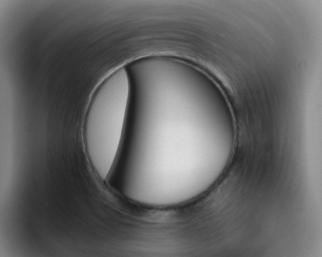 X0000093101513200709260918