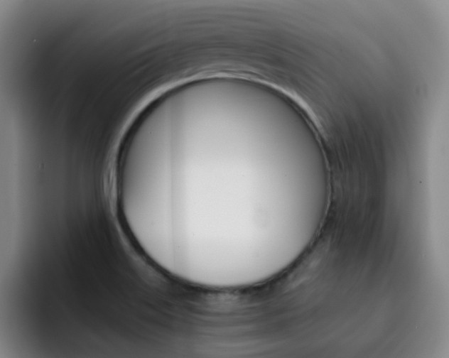 X0000093101515200709260918