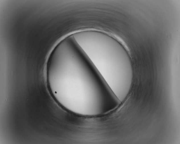 X0000093101516200709260918
