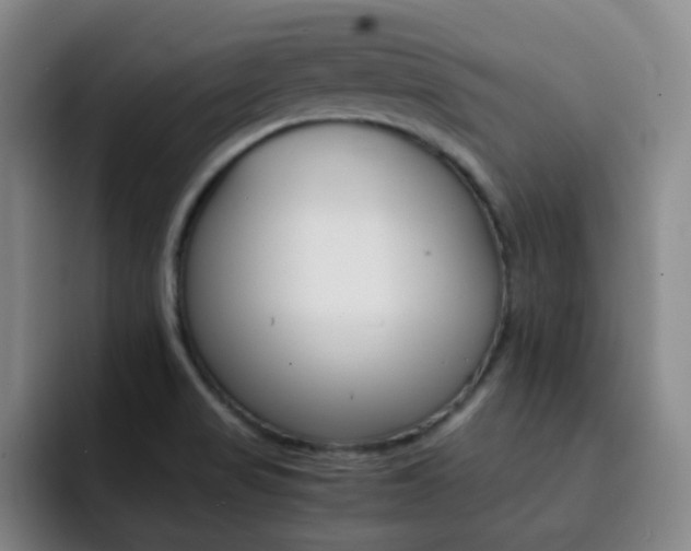 X0000093101517200709260918